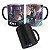Caneca Mágica Sona Guardiã Estelar League of Legends Lol - Imagem 1