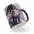Caneca Mágica Sona Jornada Imortal League of Legends Lol - Imagem 4