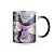 Caneca Mágica Sona Jornada Imortal League of Legends Lol - Imagem 3