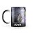 Caneca Mágica Sona Jornada Imortal League of Legends Lol - Imagem 2