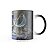 Caneca Mágica Sona Jornada Imortal de Prestígio League of Legends - Imagem 3