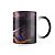 Caneca Mágica Soraka League of Legends Lol - Imagem 3