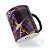 Caneca Mágica Soraka League of Legends Lol - Imagem 4