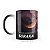 Caneca Mágica Soraka League of Legends Lol - Imagem 2