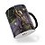 Caneca Mágica Soraka Dríade League of Legends Lol - Imagem 4