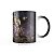 Caneca Mágica Soraka Dríade League of Legends Lol - Imagem 3