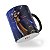 Caneca Mágica Soraka Divina League of Legends Lol - Imagem 4
