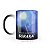Caneca Mágica Soraka Divina League of Legends Lol - Imagem 2