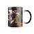 Caneca Mágica Soraka Celestina League of Legends Lol - Imagem 3