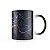 Caneca Mágica Soraka Ceifadora League of Legends Lol - Imagem 3