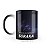 Caneca Mágica Soraka Ceifadora League of Legends Lol - Imagem 2