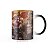 Caneca Mágica Soraka Ordem da Banana League of Legends Lol - Imagem 3