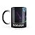 Caneca Mágica Soraka Cibernética League of Legends Lol - Imagem 2