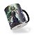 Caneca Mágica Soraka Guardiã Estelar League of Legends Lol - Imagem 4