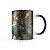 Caneca Mágica Soraka Pijaminha Estelar League of Legends Lol - Imagem 3