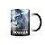 Caneca Mágica Soraka Inverno Mágico League of Legends Lol - Imagem 3