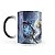 Caneca Mágica Soraka Inverno Mágico League of Legends Lol - Imagem 2