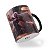 Caneca Mágica Soraka Emissária da Escuridão League of Legends Lol - Imagem 4