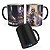 Caneca Mágica Soraka Guardiã Estelar de Prestígio League of Legends - Imagem 1