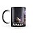 Caneca Mágica Soraka Guardiã Estelar de Prestígio League of Legends - Imagem 2