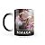 Caneca Mágica Soraka Kawaii Café League of Legends Lol - Imagem 2