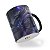 Caneca Mágica Soraka Florescer Espiritual League of Legends Lol - Imagem 4