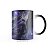 Caneca Mágica Soraka Florescer Espiritual League of Legends Lol - Imagem 3