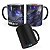 Caneca Mágica Soraka Florescer Espiritual League of Legends Lol - Imagem 1