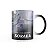 Caneca Mágica Soraka Jornada Imortal League of Legends Lol - Imagem 3