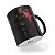 Caneca Mágica Swain League of Legends Lol - Imagem 4