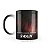 Caneca Mágica Swain League of Legends Lol - Imagem 2