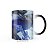 Caneca Mágica Swain da Fronteira Polar League of Legends Lol - Imagem 3