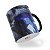 Caneca Mágica Swain da Fronteira Polar League of Legends Lol - Imagem 4