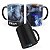 Caneca Mágica Swain da Fronteira Polar League of Legends Lol - Imagem 1