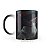 Caneca Mágica Swain Águas de Sentina League of Legends Lol - Imagem 2