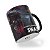 Caneca Mágica Swain Águas de Sentina League of Legends Lol - Imagem 4