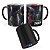 Caneca Mágica Swain Águas de Sentina League of Legends Lol - Imagem 1