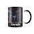 Caneca Mágica Swain Águas de Sentina League of Legends Lol - Imagem 3
