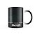 Caneca Mágica Swain Tirano League of Legends Lol - Imagem 3
