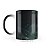 Caneca Mágica Swain Tirano League of Legends Lol - Imagem 2