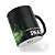 Caneca Mágica Swain Tirano League of Legends Lol - Imagem 4