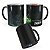 Caneca Mágica Swain Tirano League of Legends Lol - Imagem 1