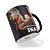 Caneca Mágica Swain Mestre dos Dragões League of Legends Lol - Imagem 4
