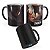 Caneca Mágica Swain Mestre dos Dragões League of Legends Lol - Imagem 1