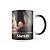 Caneca Mágica Swain Mestre dos Dragões League of Legends Lol - Imagem 3