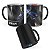 Caneca Mágica Swain Hextec League of Legends Lol - Imagem 1