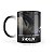 Caneca Mágica Swain Hextec League of Legends Lol - Imagem 2