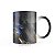 Caneca Mágica Swain Hextec League of Legends Lol - Imagem 3