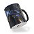 Caneca Mágica Swain Hextec League of Legends Lol - Imagem 4