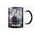 Caneca Mágica Swain Bênção do Inverno League of Legends Lol - Imagem 3
